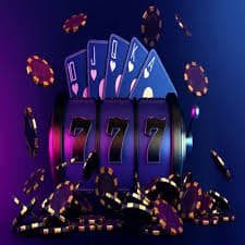 bet59522