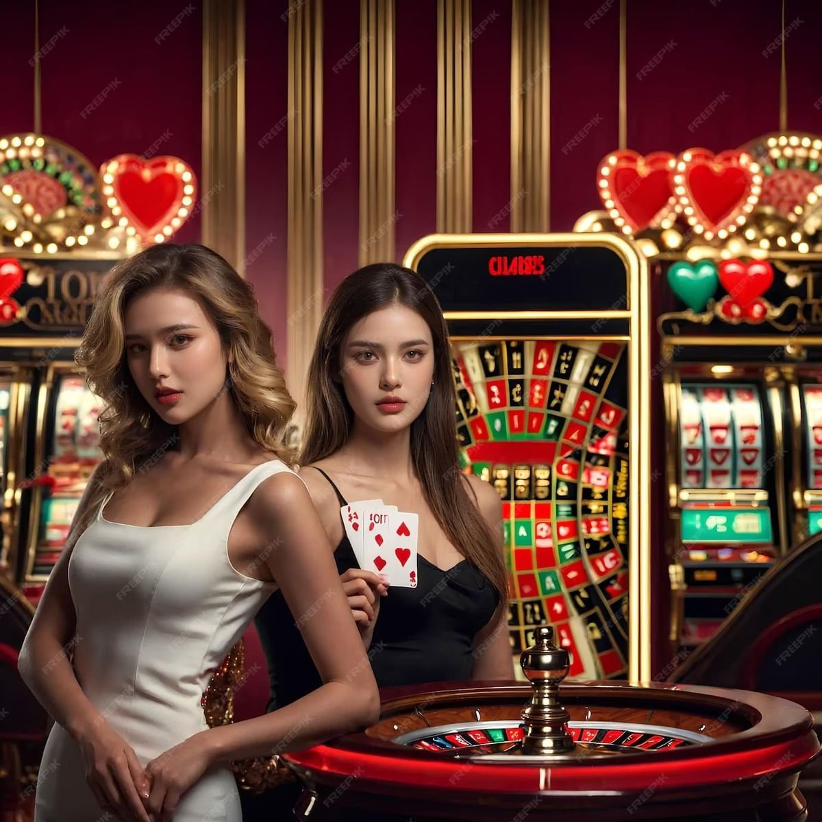 bet59522