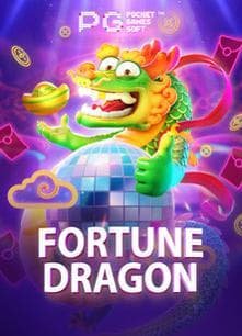 bet59522