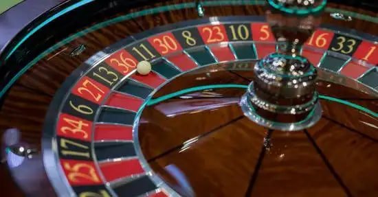 bet59522