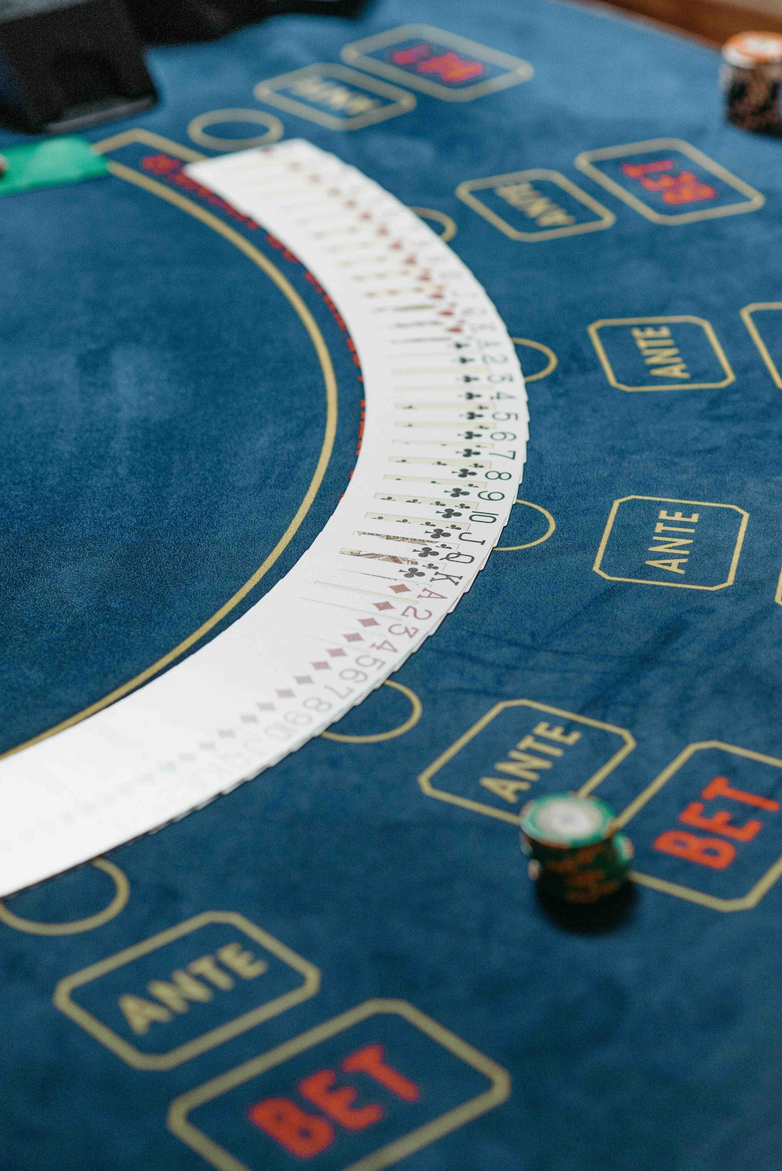 bet59522