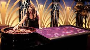 bet59522