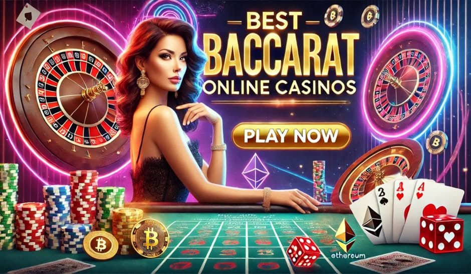 bet59522