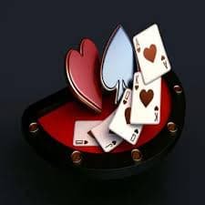 bet59522