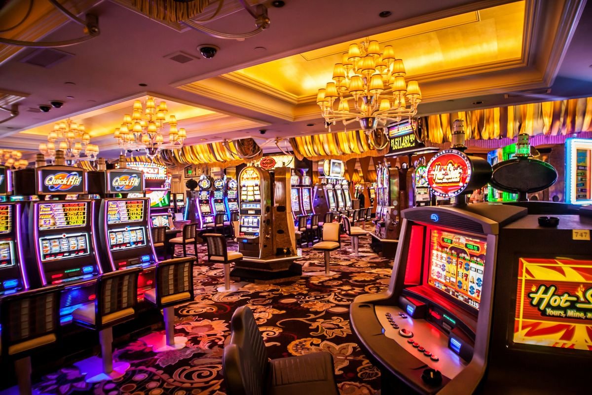 bet59522