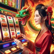 bet59522
