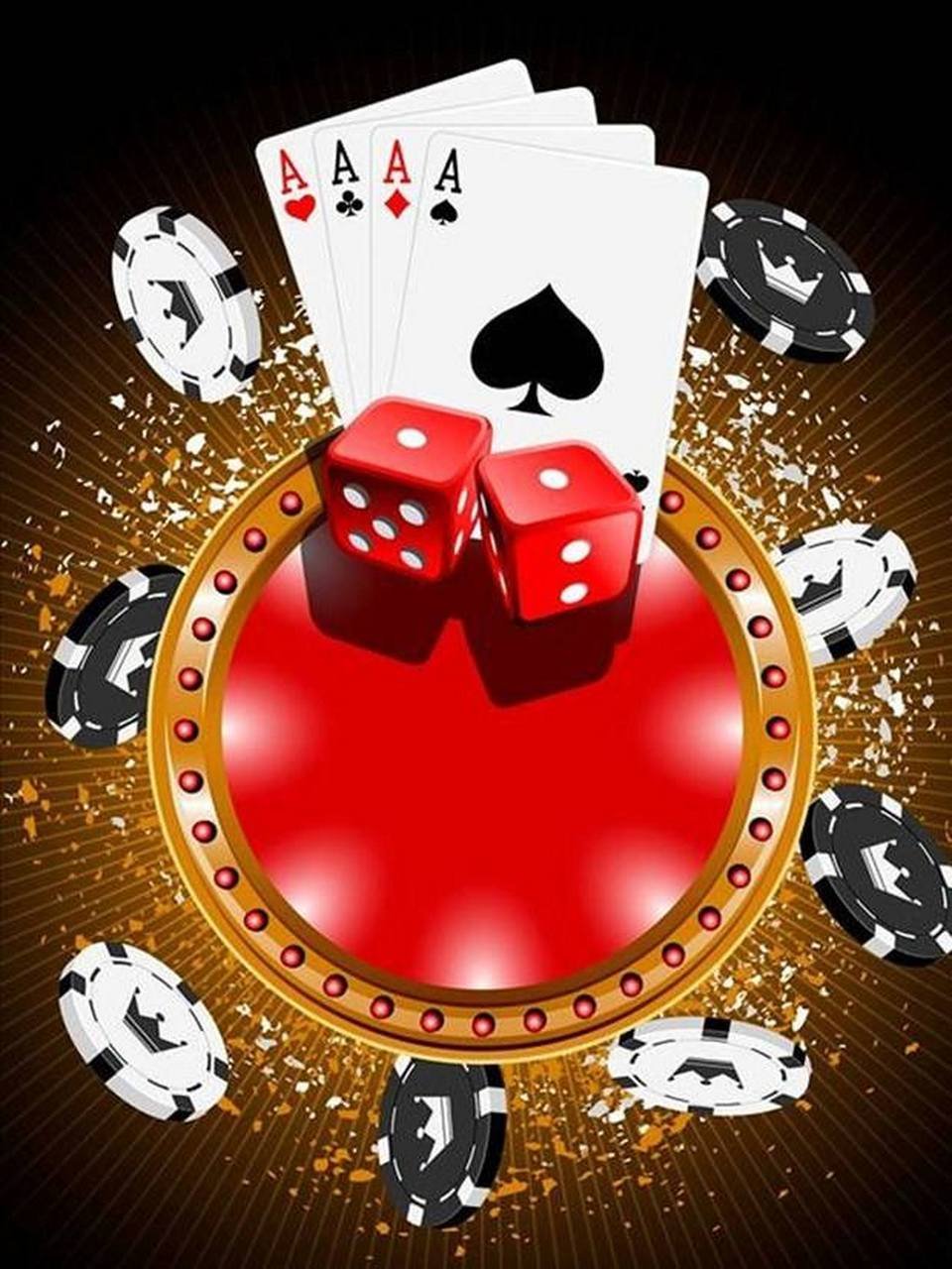 bet59522