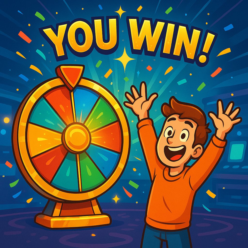 bet59522