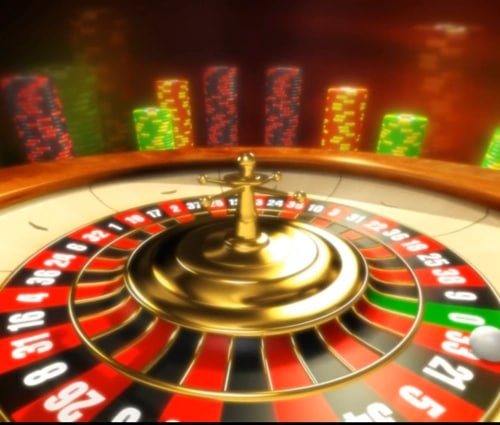 bet59522