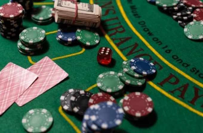bet59522