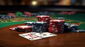 bet59522