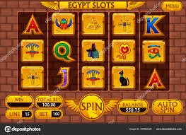 bet59522