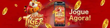 bet59522