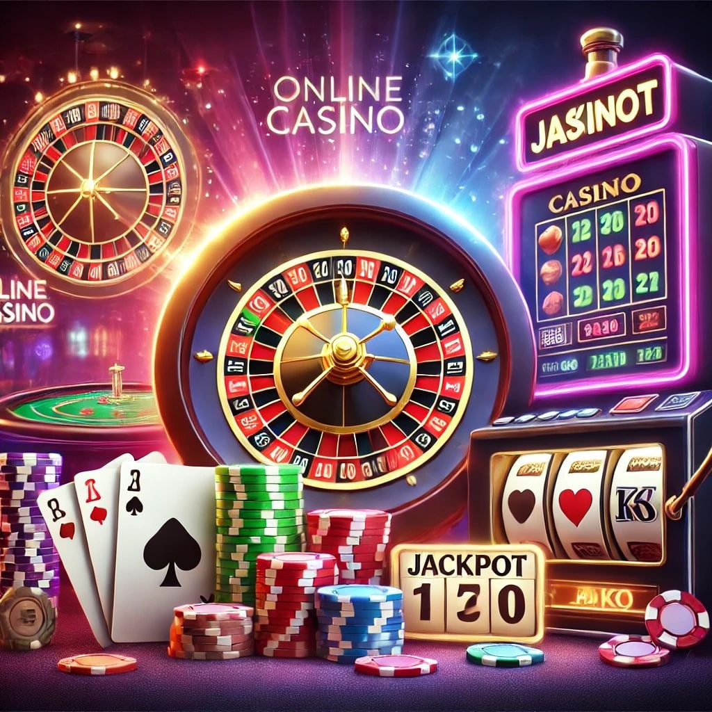 bet59522