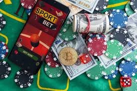 bet59522