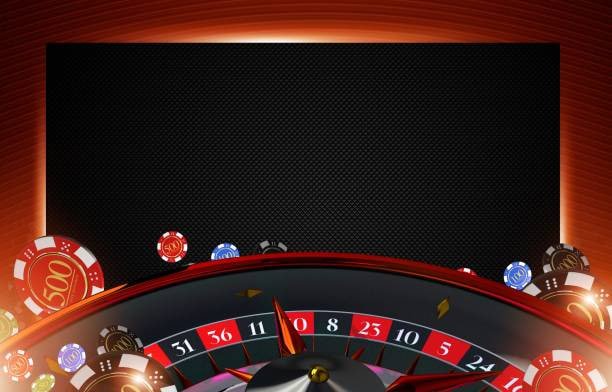 bet59522
