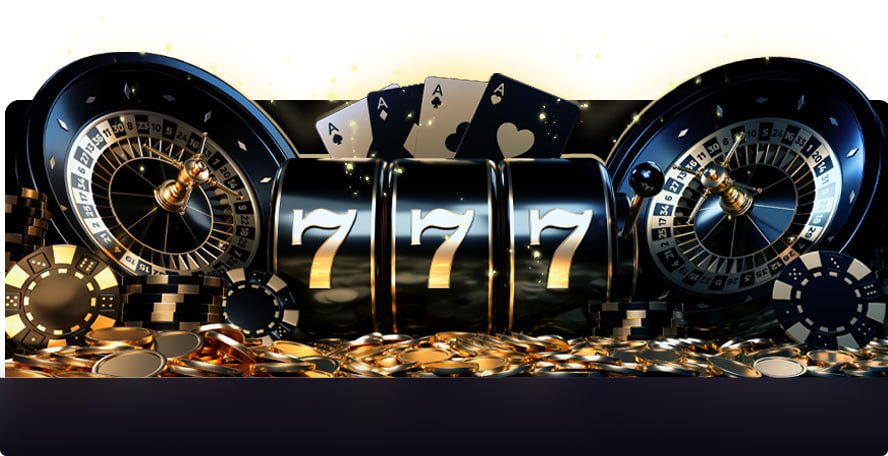 bet59522