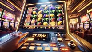 bet59522