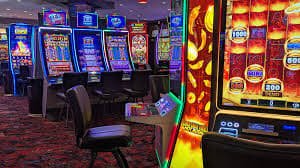 bet59522