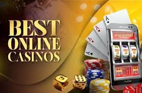 bet59522