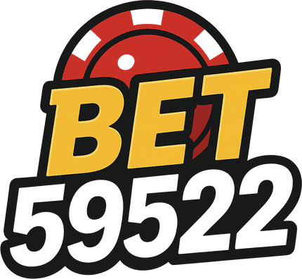 bet59522 Logo
